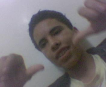 rachid  2006  hiphop  jmil